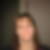 Profilbild på Liselotte Ottosson