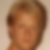 Profilbild på Gunnar Lingmerth