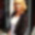 Profilbild på Ann-Kristin Reuterstad Tisjö