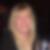 Profilbild på Agnetha Strandell