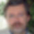 Profilbild på Lars Gillberg