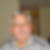 Profilbild på Lennart Sjökvist