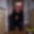 Profilbild på Roger Malinen