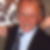 Profilbild på Lars G. Flink