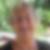 Profilbild på Barbro Eckeskog