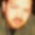 Profilbild på Björn Sandberg