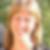 Profilbild på Anette Blomqvist