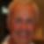 Profilbild på Göran Iraeus