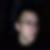 Profilbild på Simon Wernersol