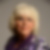 Profilbild på Marie-Louise Börjesson