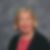 Profilbild på Anne Gentry