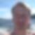 Profilbild på Benny Lingebrand