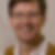 Profilbild på Bengt Gustafsson