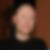 Profilbild på Hans Svensson
