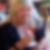 Profilbild på Ingrid Nihlén