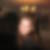Profilbild på Emeli Åkerman
