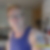 Profilbild på Larsarne Palmgren