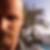 Profilbild på Fredrik Willstrand