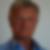 Profilbild på Mats Carlsson