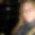 Profilbild på Lena Ingesson