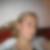 Profilbild på Jeanette Barholm