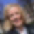Profilbild på Denise Hörnfeldt