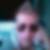 Profilbild på Mattias Jonsson