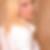Profilbild på Sabina Åström