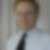 Profilbild på Torbjörn Iwarson