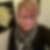 Profilbild på Veronica Fridström fd Johansson