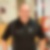Profilbild på Per-Arne Holmberg