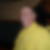 Profilbild på Karl Kristiansson