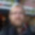 Profilbild på Jonas Bergvall