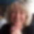 Profilbild på Kerstin Byrup