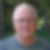 Profilbild på Christer Klasén