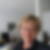 Profilbild på Agneta Seeley