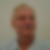 Profilbild på Peter Lundéll