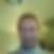 Profilbild på Anders Johansson