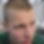 Profilbild på Mikael Sundvisson