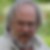 Profilbild på Jan Bergström
