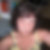 Profilbild på Maria Linell