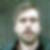 Profilbild på Johannes Wätterbäck