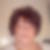Profilbild på Lotta Frisell