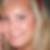 Profilbild på Frida Modén