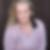 Profilfoto av Anna Lidström