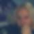 Profilbild på Monica Lindberg