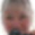 Profilbild på Susanne Olsson