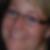 Profilbild på Leila Roth