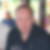 Profilbild på Kjell Arnesson