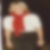Profilbild på Elisabeth Wennerwik